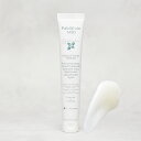 【300円オフクーポン】 《 医薬部外品 》PaleWhite1450 パレホワイト | パレオな商品開発室 | 55g 約1ヶ月分 歯磨き粉 ミント味 フッ素...