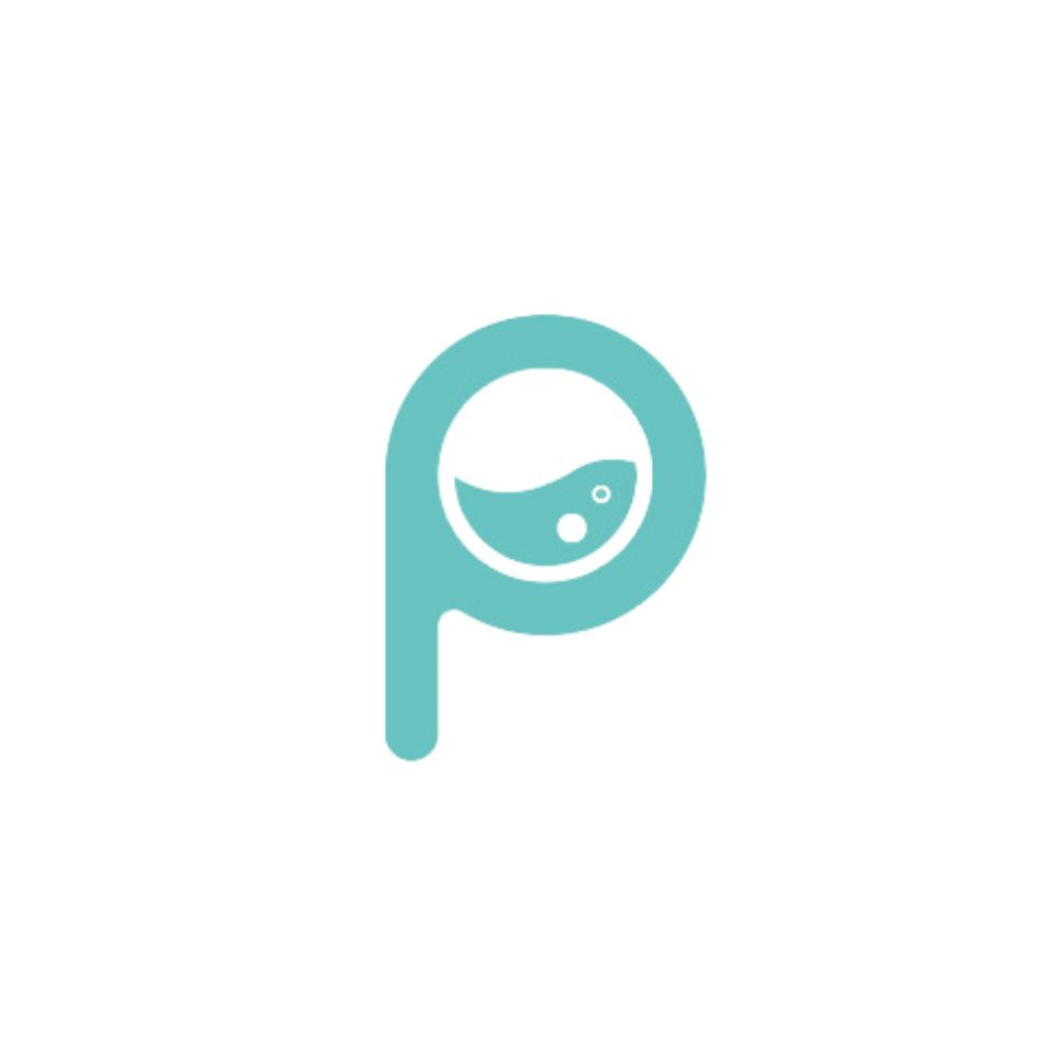 Shop icon