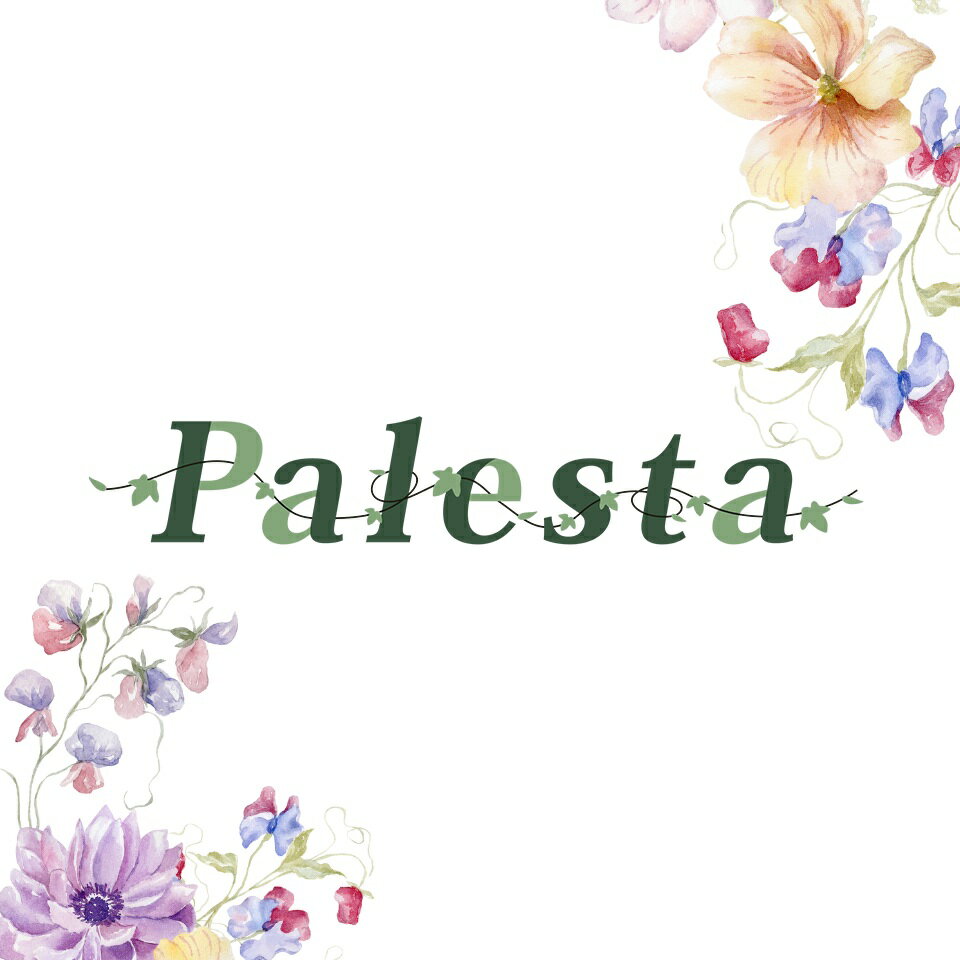 Shop icon