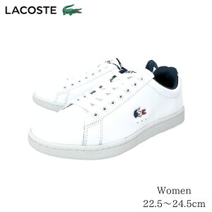 饳 å ˡ ǥ ʥӡTRI1 å 奢 ǥ꡼ ݡ    ɽ  CARNABY EVO TRI 1 LACOSTE SFA0048 ۥ磻 ؿͷ  ̶ ̳ CAW0092