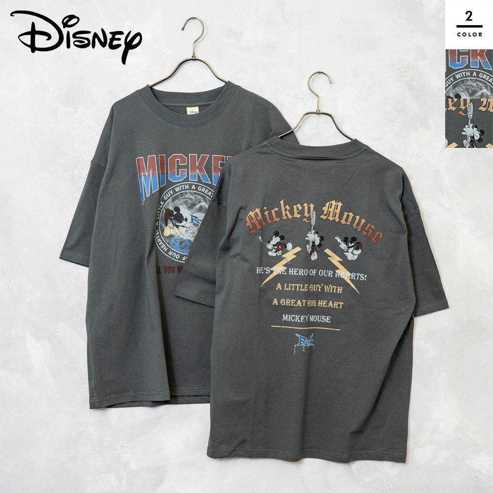 楽天市場】ミッキー ファンタジア l(Tシャツ・カットソー 楽天市場】ミッキー ファンタジア l(Tシャツ・カットソー