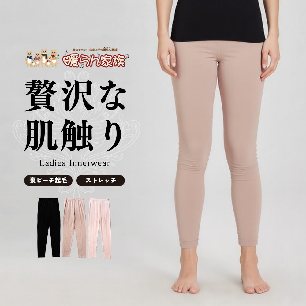 ǥ꡼եåѥåȤ㤨Ȥ² ǥ΢ԡӥƥ٥ŷĹµ쥮 ʡܥȥॹ ȩ   ѥå 9ʬ 10ʬ  ʤ餫 ä Ȥ ɴ  䤨Ȥ ؿ  λ 20 30 40 ѥ쥳[᡼]202511ۡפβǤʤ690ߤˤʤޤ