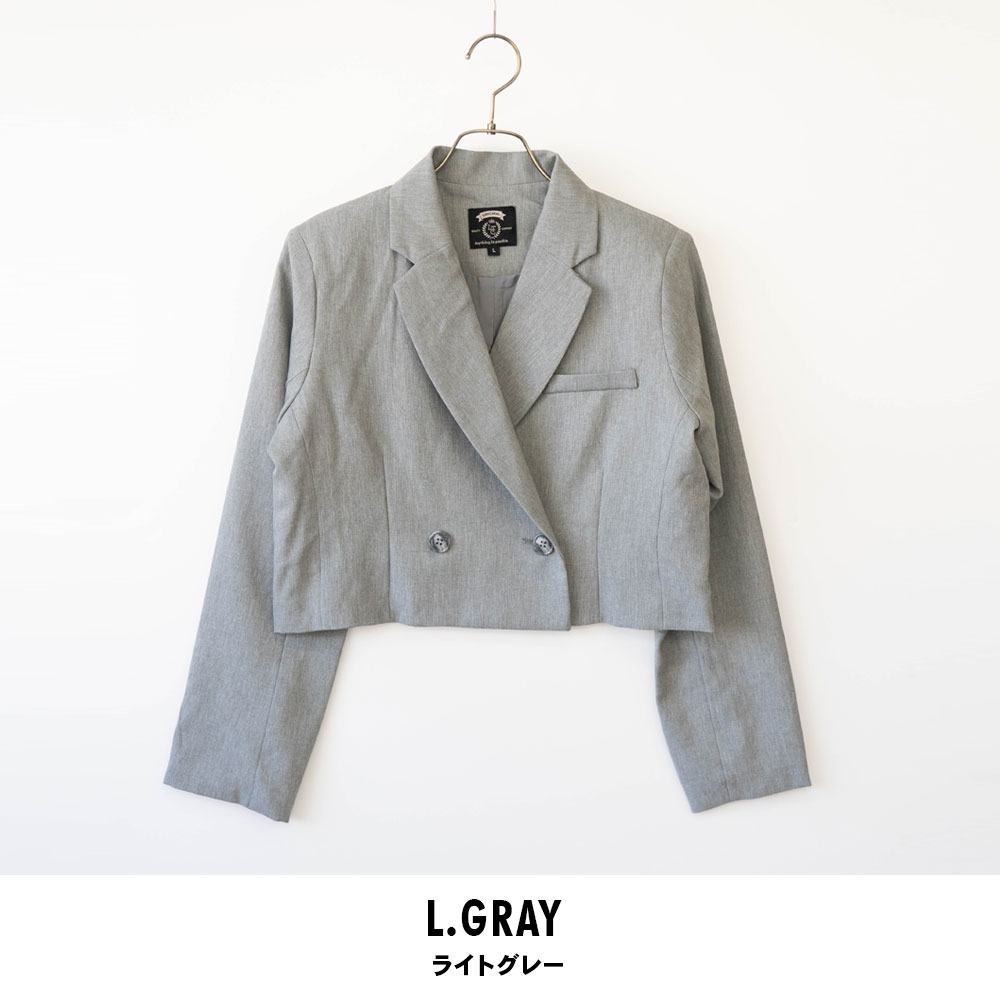 楽天市場】ラブトキシック 卒 服(キッズサイズ(cm)160cm 楽天市場】ラブトキシック 卒 服(キッズサイズ(cm)160cm