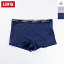 EDWIN(エドウィン) JERSEYSメッシュ1分丈ショーツ ショーツ パンツ ボクサー スポーツ 下着 インナー 婦人 レディース 女性 パッド付 カップ ...
