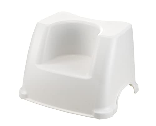 リッチェル トイレサポートステップ