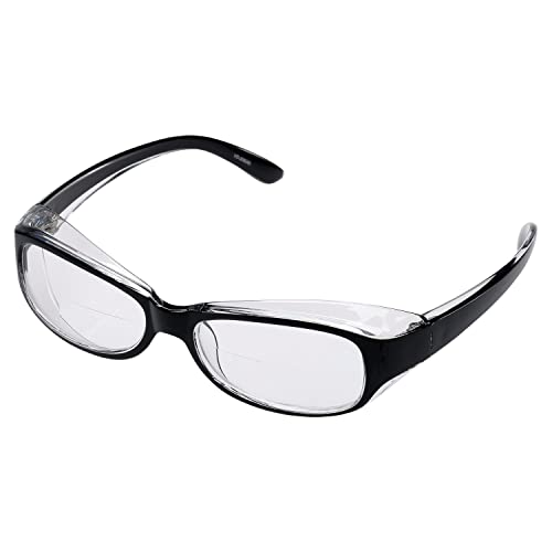 [ߥɥ] ӥ٥ ݸ᤬ VD206F ξޤߤ UVå ֥å M