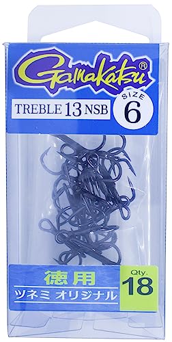 ޤ(Gamakatsu)  ȥ֥13 (NSB)  #6