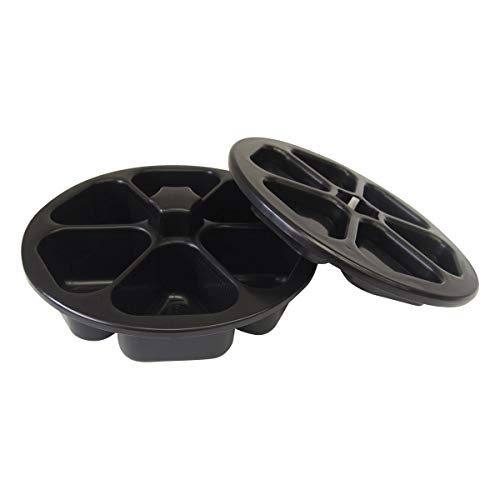 富士パックス販売(Fujipacks Hanbai) おにぎり達人 FP-363