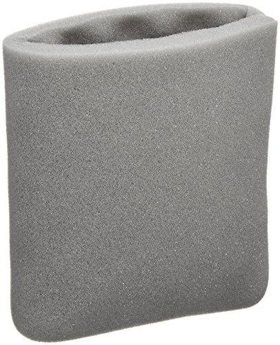 コクヨ 黒板ふきクリーナー用 替えフィルター KS-600ウチブクロ