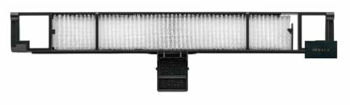 【 三 菱 】 純正品 エアコン用フィルター MAC-334 FT 帯電 ミクロフィルター (MAC-314 FT の代替品)