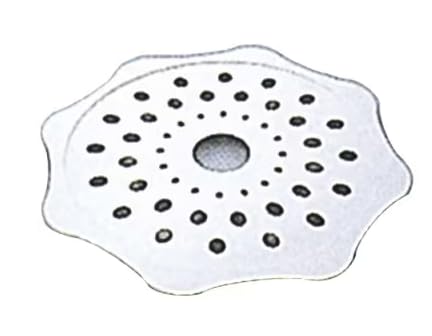 【パナ純正品】 洗濯キャップ AXW3215-6BM0