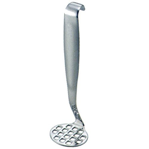 佐藤金属興業 SALUS ミニマッシャー 日本製(3)