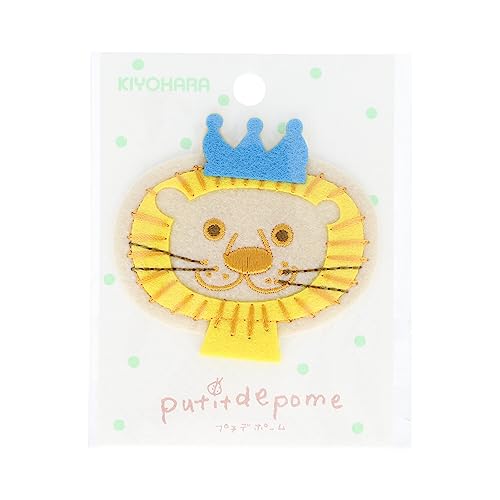 ѥåȥޡåȤ㤨(KIYOHARA ץƥǥݡ ե Ω åڥ 饤 6.7cm߽6.1cm 1  PTM-35פβǤʤ862ߤˤʤޤ