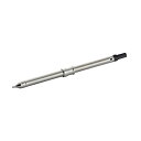 白光(HAKKO) ウッドバーニング用ペン先 1.5B型 FD-200(マイペン)/FD-210(マイペンアルファ)用 T21-B15