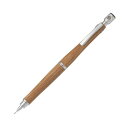 PILOT シャープペンシル シャープ エストゥエンティ BN ブラウン HPS2SKBN5