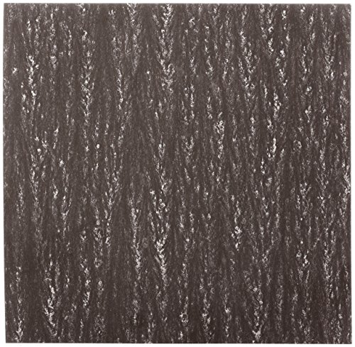 キジマ(Kijima) バイクパーツ ガスケットシート 150×150mm×0.8mm 1枚 101-3421