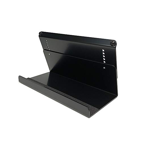 長尾製作所 マザーボード&キーボードをを美しく飾れる専用ディスプレイ台 NB-KEYBD-DP02