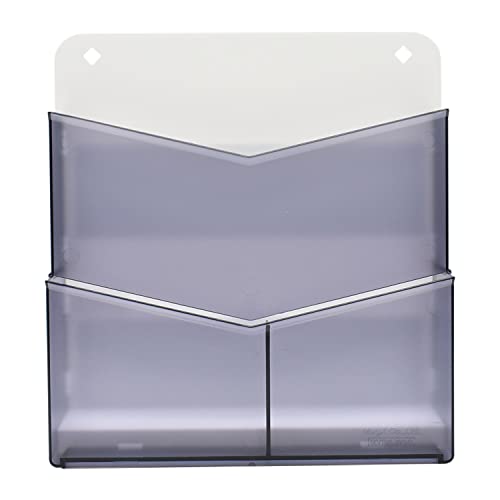 マグエックス マグネットVカットボックス MVBK-WSG グレー