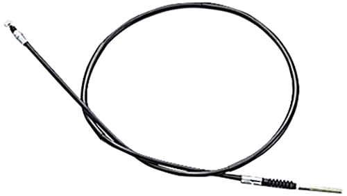 ハリケーン(HURRICANE) ブレーキケーブル (+15CM) CD50 HB6171