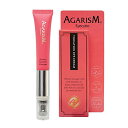 アガリズム アイキュット 50g アイクリーム レチノール ヒアルロン酸 目元ケア アイセラム 目元クリーム エイジングケア 敏感肌 乾燥肌 乾