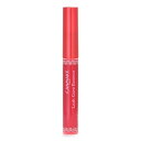 キャンメイク ラッシュケアエッセンス 4.2g