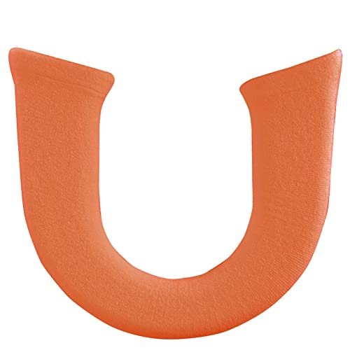 センコー ニューコーディネートシートカバー 洗浄便座用 026 便座カバー 48263