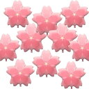 さくらバルーン 桜 誕生日 飾り付け 卒業式 入学式 結婚式 ギフト お祝い 和風 お祝い 和風 四季の花 デコレーション 春の装飾 ハッピーバ