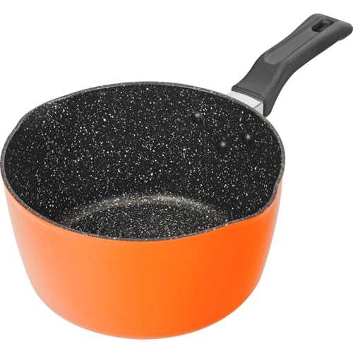 和平フレイズ もはや鍋 超深型フライパン 20cm IH対応 ガス 焼く 揚げる 炒める 煮る PFOAフリー ふっ素樹脂加工 ギガフッカ RB