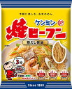 ケンミン 即席焼ビーフン 65g×10個