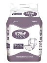 ディスパース ケアパッド500 30枚