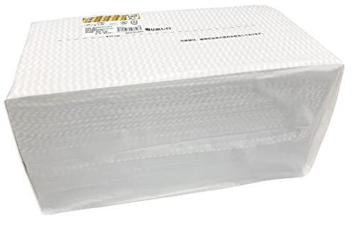 抗菌カウンタークロス ベージュ 100枚