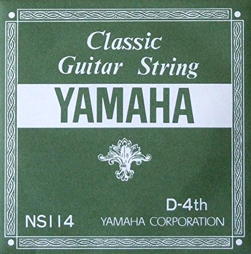 ѥåȥޡåȤ㤨֥ޥ YAMAHA NS114 D-4th 0.78mm 饷åѥХ鸹 42ܡפβǤʤ1,048ߤˤʤޤ