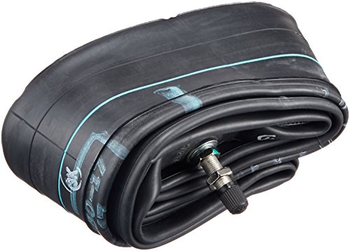 アイアールシー(iRC Tire) IRC井上ゴムバイクタイヤチューブ 2.25:2.50*60/100*70/90-17 バルブ形状:TR4