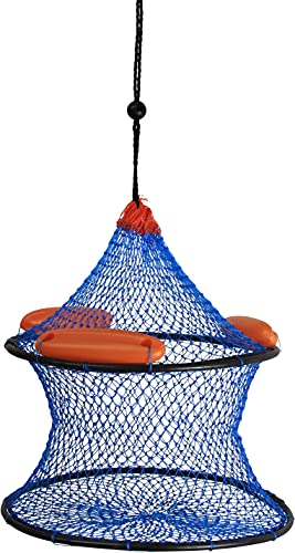 OGK(オージーケー) (Ogk) パイレンホース巻スカリ 2段 40cm PG847