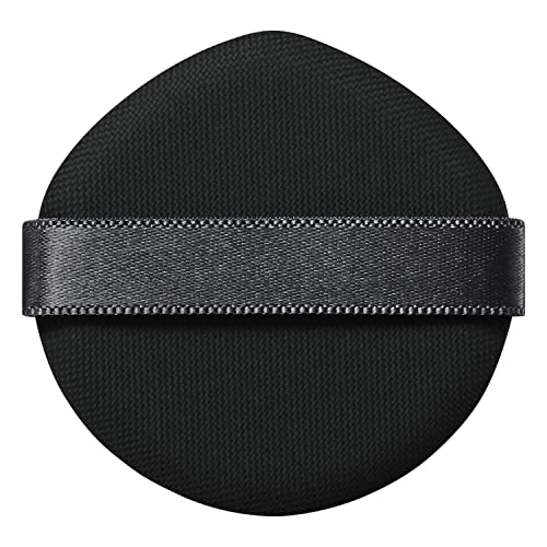 ESPRIQUE エスプリーク エマルジョン コンパクト用 パフ