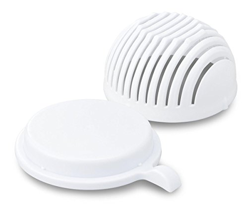 チョップドサラダも簡単に！ ［カンタンベンリ］ ザクザク サラダメーカー