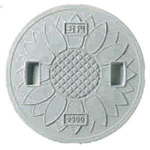 JOTO ݥޥȤʤ  Ѱ2ȥ 300 JT2-300SFWʸʤʤ 