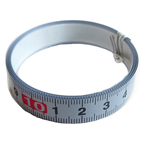  13mmx1.0mǴաơ() EA720YY-1