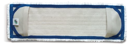 ѥåȥޡåȤ㤨֥ƥ(TERAMOTO FX ֥饤ȥ顼 J ֥롼פβǤʤ1,413ߤˤʤޤ