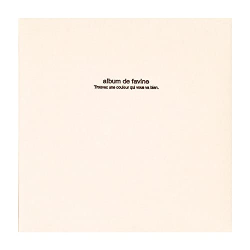 ѥåȥޡåȤ㤨֥ʥХ䥷 ɥեӥ ե륢Х ǥߥ H-DD-141-W ۥ磻ȡפβǤʤ2,103ߤˤʤޤ