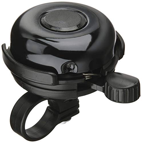 ブリヂストン(BRIDGESTONE) ポピーベル BLC（ブラック） BL-P.A P4410 F610143BLC(4)