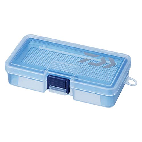 (DAIWA) Ȣ ٥ȥܥå ꥢ