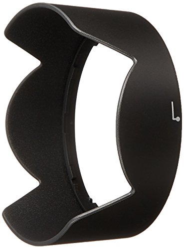 ѥåȥޡåȤ㤨F-Foto HB-32 ߴա (Ŭ: ˥ AF-S DX NIKKOR 18-140mm f/3.5-5.6G ED VRפβǤʤ1,544ߤˤʤޤ