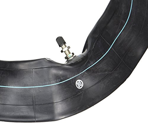 IRC(アイアールシー)井上ゴムバイクタイヤチューブ 3.00-12 バルブ形状:TR4 リム径:12インチ 25939B 二輪 オートバイ用