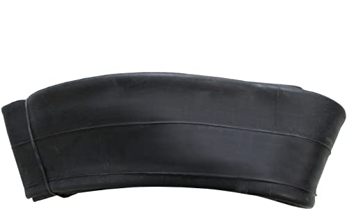 IRC(アイアールシー)井上ゴムバイクタイヤチューブ 3.25:3.50:4.10*110/90*110/80*90/100-14 バルブ形状: