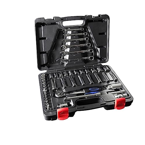 ѥåȥޡåȤ㤨֥Хѡĥ󥿡(Bike Parts Center 񥻥åMoto Tools 44PCSå 975042פβǤʤ8,741ߤˤʤޤ