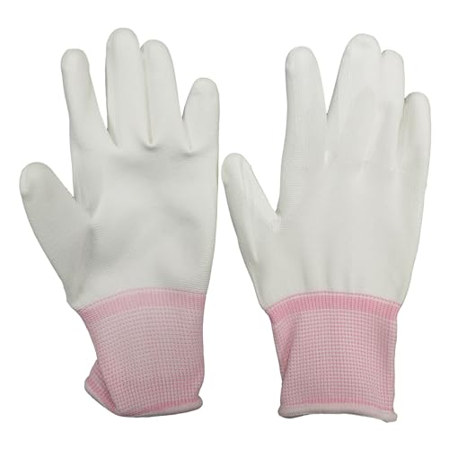 [ٻΥ] 쥿󥳡10 BD-405 7078