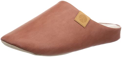 [リゲッタ] ルームシューズ CHR-001 室内履き スリッパ オフィス つっかけ スライド 歩きやすい 履きやすい 疲れにくい ふわふわ立体