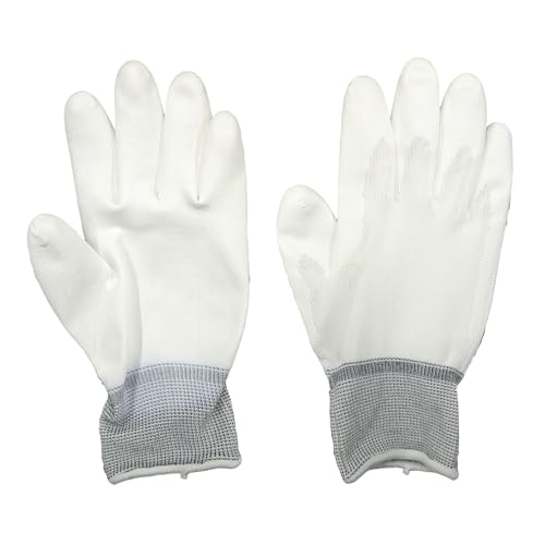 [ٻΥ] 쥿󥳡10 BD-405 7074