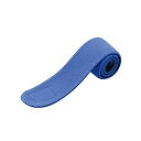 ナビス マジックベルト (ラテックスフリー) 45×600mm / 7-3407-02